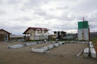 Лот: 25287711. Фото: 13. 2-комн. дача , село Дрокино Вербная...