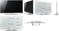 Лот: 6431795. Фото: 3. LED-Телевизор 3D, SMART TV LG... Бытовая техника