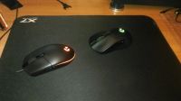 Лот: 11203012. Фото: 3. Игровая мышка logitech g102. Компьютеры, оргтехника, канцтовары