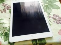Лот: 6530813. Фото: 2. Apple ipad air 16gb. Компьютеры, ноутбуки, планшеты
