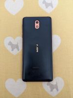 Лот: 18606684. Фото: 2. Смартфон Nokia 3.1 2/16GB. Смартфоны, связь, навигация