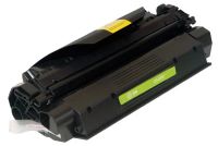 Лот: 7557822. Фото: 5. Картридж Cactus CS-EP27 черный...