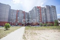 Лот: 25289090. Фото: 15. 3-комн. квартира , Красноярск...