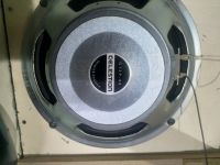 Лот: 18020267. Фото: 6. Гитарный кабинет Kustom HV 412