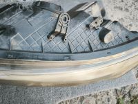 Лот: 25639442. Фото: 5. Фара передняя левая kia ceed jd...