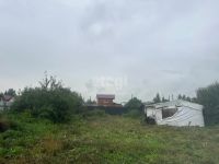 Лот: 25292586. Фото: 9. 5-комн. и более дом , СНТ Палати...
