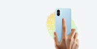 Лот: 24696374. Фото: 3. Xiaomi Redmi A1+, 3/32 ГБ. Красноярск