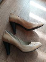 Лот: 17498628. Фото: 4. обувь женская. Красноярск