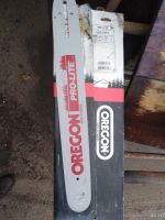 Лот: 18289895. Фото: 3. Шина пилы Oregon Pro-Lite 203SLFM015... Строительство и ремонт