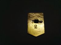 Лот: 24872037. Фото: 2. Ударник коммунистического труда... Значки, медали, жетоны