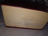 Лот: 16816581. Фото: 2. Соловьев Вл. Россия и вселенская... Общественные и гуманитарные науки