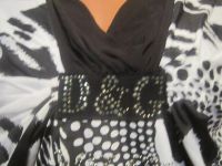 Лот: 6677164. Фото: 2. блузка 48 р.. Женская одежда