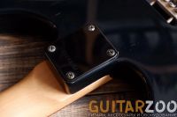 Лот: 16293696. Фото: 7. Fernandes STJ-45 Limited Edition...