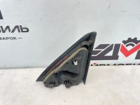 Лот: 25727781. Фото: 2. уголок двери внутренний Kia Ceed... Автозапчасти