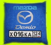 Лот: 1053353. Фото: 7. Крутой подарок! АКЦИЯ! Автомобильная...