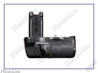 Лот: 9914384. Фото: 3. Для Sony A77, A77V, A77 II: Батарейный... Фото, видеокамеры, оптика