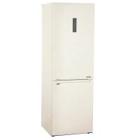 Лот: 15765870. Фото: 17. Новый холодильник LG DoorCooling...