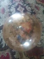 Лот: 11659576. Фото: 5. Плафон