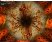 Лот: 14664400. Фото: 7. Игровой компьютер FX-6200 6x4...