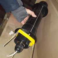 Лот: 19493625. Фото: 4. лава-лампа СССР в исправном состоянии... Красноярск