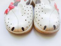 Лот: 7645854. Фото: 2. Сандали 15 см по стельке. Обувь