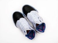 Лот: 24978721. Фото: 2. Кроссовки Nike Lebron XIX Low. Мужская обувь