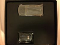 Лот: 4897913. Фото: 3. NOKIA 8800 Carbon Arte. Красноярск