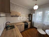 Лот: 23459800. Фото: 5. Сдам 2-комн. кв. 65 кв.м. Красноярск...