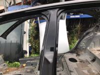 Лот: 21706997. Фото: 2. стойка кузова Skoda Octavia 1Z3. Автозапчасти