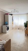 Лот: 25707716. Фото: 2. 2-комн. квартира , село Зыково... Продажа