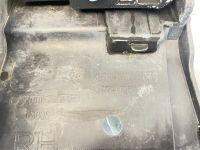 Лот: 25887734. Фото: 13. Накладка крыла Mazda CX-5 KF