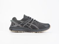 Лот: 24973882. Фото: 3. Кроссовки Asics Gel-Kahana 8. Одежда, обувь, галантерея
