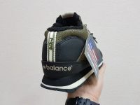 Лот: 10534156. Фото: 2. Кроссовки New Balance 754 Арт... Мужская обувь