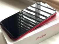Лот: 16095919. Фото: 2. iPhone XR 64gb Ростест product... Смартфоны, связь, навигация