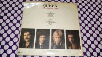 Лот: 25899926. Фото: 15. " Queen – Greatest Hits " большая...