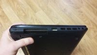 Лот: 9720446. Фото: 4. Корпус для ноутбука Asus a52 k52... Красноярск