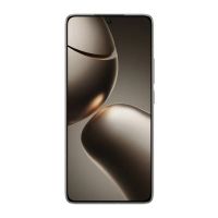 Лот: 24071855. Фото: 2. Смартфон Xiaomi 14T Pro 12/512... Смартфоны, связь, навигация