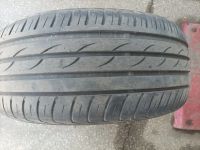 Лот: 23276961. Фото: 2. Комплект летних 195/50 R15 Yokohama... Шины, Диски