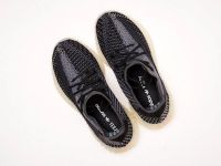 Лот: 17241196. Фото: 6. Кроссовки Adidas Yeezy 350 Boost...