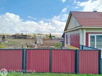 Лот: 25372465. Фото: 2. Продажа Частный дом Шира, Линейная... Продажа