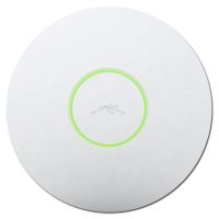 Лот: 20865289. Фото: 2. Точка доступа Ubiquiti UniFi AP. Сетевые устройства