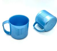 Лот: 19682300. Фото: 15. 💙Кухонный дачный набор посуды...