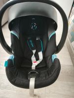 Лот: 25124728. Фото: 5. Коляска-трансформер Cybex CBX...
