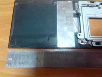 Лот: 10911958. Фото: 7. Корпус HP ProBook 4710s