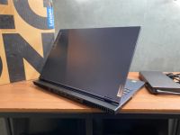 Лот: 25791024. Фото: 2. Lenovo Legion 15,6"IPS165Hz/i5-11400h... Компьютеры, ноутбуки, планшеты
