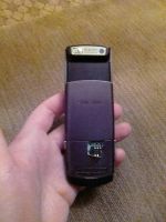 Лот: 10701060. Фото: 3. Samsung U600. Красноярск