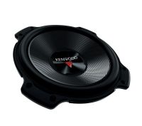 Лот: 9401950. Фото: 2. Kenwood KFC-PS3016W сабвуфер 12... Автозвук