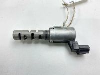 Лот: 24773642. Фото: 3. Клапан VVT-I Lexus Rx350 2008... Авто, мото, водный транспорт