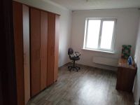 Лот: 18180481. Фото: 4. Сдам 3-ком. в Солнечном. Красноярск