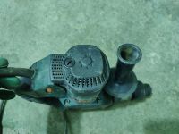 Лот: 20945081. Фото: 6. Перфоратор bosch hummer drill...